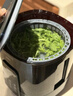 谷格（GUGE）德國洗菜機家用 全自動【正反轉(zhuǎn)清洗】洗水果神器 滅菌去農(nóng)藥殘留 蔬菜食材凈化器果蔬清洗機G99 曬單實拍圖