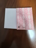 DHC 吸油面紙 攜帶型100張*65*100mm控油補(bǔ)妝清爽妝面便攜油性肌膚 曬單實(shí)拍圖