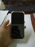 Apple蘋果iPhone 16/15/14/13/12/11/X系列pro max二手手機 蘋果 iPhone 13 Pro 曬單實拍圖