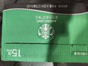 星巴克（Starbucks）星選 即飲咖啡 美式 270ml*15瓶 瓶裝咖啡飲料(新老包裝隨機(jī)發(fā)貨) 曬單實(shí)拍圖