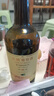 長(zhǎng)城 特選15橡木桶解百納干紅葡萄酒 750ml*6瓶 整箱 中糧出品  曬單實(shí)拍圖