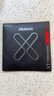 達(dá)達(dá)里奧（D'Addario）XTC45美國(guó)進(jìn)口古典吉他琴弦 尼龍高碳鋼涂層套弦 標(biāo)準(zhǔn)張力 曬單實(shí)拍圖