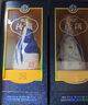 汾酒 青花30復(fù)興版 清香型白酒 53度 500mL單瓶 新老包裝隨機(jī)發(fā)貨  曬單實(shí)拍圖