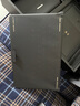 華為MateBook Fold 非凡大師 筆記本電腦 鴻蒙操作系統(tǒng) 超輕薄折疊電腦雙層OLED顯示屏 32GB 2TB鍛影黑 曬單實拍圖