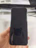 16G+1024G全新未拆封P70 Pro全網(wǎng)通5G旗艦驍龍雙卡120幀智能手機 黑色【p70pro全網(wǎng)通5G正品手機】 16G運行+1024G內(nèi)存 套餐一【手機全套+藍牙耳機】 曬單實拍圖