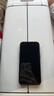 Apple 蘋果 iPhone14  (A2884) 雙卡雙待二手蘋果手機  5G手機 午夜色 256G 全網(wǎng)通 曬單實拍圖