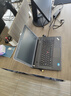 聯(lián)想（Lenovo）二手筆記本電腦輕薄便攜13/14/15.6英寸商務(wù)辦公i5娛樂(lè)網(wǎng)課學(xué)習(xí)游戲設(shè)計(jì) 1】I7/二代/16G/512G固態(tài) 行業(yè)熱銷(xiāo) 聯(lián)想lenovo 9成新 曬單實(shí)拍圖