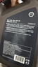 殼牌（Shell）機(jī)油全合成機(jī)油5w-30(5w30) API SP級(jí) 4L 2代灰殼 京東養(yǎng)車 曬單實(shí)拍圖
