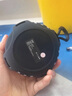 索愛（soaiy）SD-36藍牙音箱低音炮小型音響大音量無線家用電腦迷你戶外便攜 頂配版【2500mAh續(xù)航】 曬單實拍圖