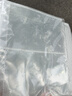 蒙力克新款a5大容量拼圖馬卡龍單頁(yè)小卡冊活頁(yè)3寸愛(ài)豆專(zhuān)輯追星收納冊四宮格拍立得明信片相冊PP內頁(yè)收納 A5-6孔-橫2格PP內頁(yè)-10張 曬單實(shí)拍圖