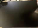 vivo Pad SE國家補貼12.3英寸2.5k護眼屏學(xué)生網(wǎng)課娛樂(lè )影音AI智慧學(xué)習辦公6+128GB鈦色柔光版 曬單實(shí)拍圖