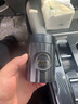 香百年【品牌直營】車載香熏固體香膏汽車香水車內(nèi)香氛除異味持久留香 羅馬假日【邂逅】 曬單實拍圖