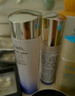 資生堂（Shiseido）悅薇水乳小樣護(hù)膚品化妝品旅行套裝 小樣3件套（洗面奶+水+乳液） 曬單實(shí)拍圖