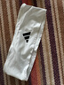 阿迪達(dá)斯 （adidas）運(yùn)動(dòng)發(fā)帶男女止汗吸汗導(dǎo)汗頭帶跑步籃球羽毛球網(wǎng)球頭巾頭箍戴束 曬單實(shí)拍圖