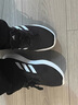 阿迪達(dá)斯adidas 男DURAMO 10 運(yùn)動(dòng)跑步鞋 GW8336 41碼新老款隨機(jī)發(fā)貨 曬單實(shí)拍圖