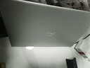 戴爾（DELL）筆記本靈越15Pro 靈越3530 15.6英寸高性能全面屏學(xué)生商務(wù)辦公設(shè)計游戲輕薄本筆記本電腦 13代酷睿i5 16GB 1T高速固態(tài) 120Hz高刷 銳炬Xe顯卡 定制 曬單實拍圖