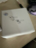 犀狼【直營(yíng)正品丨Pro9頂配降噪版】華強(qiáng)北藍(lán)牙耳機(jī)Air無(wú)線Pro2主動(dòng)降噪適配蘋果iPhone16/15入耳式Pods 2025新款｜全功能頂配｜超長(zhǎng)續(xù)航 ANC主動(dòng)降噪+空間音頻+滑動(dòng)調(diào)音 曬單實(shí)拍圖