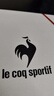 樂(lè )卡克Le coq sportif法國公雞秋季新款男女復古百搭緩震訓練運動(dòng)鞋 曬單實(shí)拍圖
