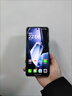 一加 Ace 5 12GB+256GB 引力鈦 國家補(bǔ)貼 第三代驍龍 8 風(fēng)馳游戲內(nèi)核 冰川電池 oppo游戲AI智能5G手機(jī) 曬單實(shí)拍圖