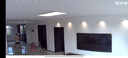 TCL電視 85Q9L Pro 85英寸 QD-Mini LED 蝶翼星曜屏 萬象分區(qū) 絢彩XDR4500nits 超薄 國家補(bǔ)貼20% Q9K 曬單實拍圖
