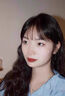 BJYLS999足銀蝴蝶流蘇耳釘女2025新款百搭純銀耳環(huán)氣質(zhì)養(yǎng)耳洞小眾耳飾 S999足銀耳釘（一對(duì)價(jià)） 曬單實(shí)拍圖