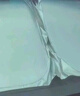 汽車(chē)遮陽(yáng)擋遮陽(yáng)板遮陽(yáng)簾前擋車(chē)窗遮陽(yáng)傘防曬罩遮光板簾遮陽(yáng)布隔熱 東風(fēng)日產(chǎn)天籟軒逸新逍客奇駿陽(yáng)光 曬單實(shí)拍圖