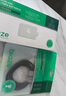 畢亞茲蘋(píng)果14Pro電池【3C認證】適用于iPhone14pro電池大容量3400mah毫安內置鋰聚合物手機電池快充DC-26 曬單實(shí)拍圖