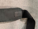 Bellroy澳洲Tokyo Messenger Bag 14/16寸商務(wù)通勤辦公電腦包郵差 墨灰綠-14寸 曬單實(shí)拍圖