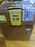 尼康（Nikon） D7200、D3400、D3500、D5300、D5600、D5200適用鏡頭 AF-S 18-140mm(盒裝7倍變焦風景人像 含尼康原裝UV鏡（日本產(chǎn)）+偏振鏡+星光鏡 曬單實拍圖
