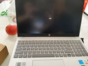 惠普（HP）星Book15 【國家補貼20%】2025酷睿新品商務(wù)輕薄筆記本電腦 大屏便攜學(xué)生本女生辦公本 i5-13500H 16G 512G A面金屬 曬單實(shí)拍圖