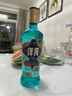 洋河 高線光瓶酒 藍(lán)洋河 42度 500ml 單瓶裝 綿柔濃香型白酒  曬單實拍圖
