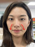 TUNKO貴婦膏護(hù)膚品套裝水乳六件套補(bǔ)水保濕七夕情人節(jié)禮物送女友送老婆 曬單實(shí)拍圖