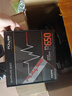 AMDR7 9700X/5070/5060ti/9070XT顯卡mini迷你主機(jī)手提ITX組裝電腦游戲臺(tái)式電腦主機(jī)ITX電腦整機(jī)AIPC 配置八丨R7 9700X/RX 9070XT 曬單實(shí)拍圖