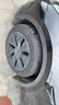 固特異（Goodyear）【限時(shí)特價(jià)】汽車輪胎 255/45R19 104V   E銳乘SCT 特斯拉modelY 曬單實(shí)拍圖