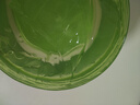 修正蘆薈植萃保濕凝膠曬后曬傷補水修護舒緩嫩膚淡化痘坑痘印疤痕凝膠 曬單實拍圖