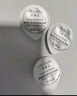 可麗金膠卷面霜 大膜王 膠卷眼霜 次拋 贈品鏈接【z】 大膜王1顆 曬單實拍圖