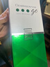 奧普斯布斯特opalescence奧普斯牙齒美白精華進口牙齒凝膠皓齒牙托牙貼牙膜 牙齒托盤*10 曬單實拍圖