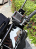 盯盯拍行車(chē)記錄儀MINIPro 2K版1440P高清夜視 斷電不丟失 WDR寬動(dòng)態(tài) 曬單實(shí)拍圖