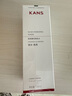 韓束酵母爽膚水150ml 補水保濕鎖水煥亮彈嫩緊致精華水柔膚水化妝品 曬單實拍圖