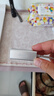 畢亞茲 USB3.0轉(zhuǎn)有線網(wǎng)口 千兆網(wǎng)卡 RJ45網(wǎng)線接口轉(zhuǎn)接頭 免驅(qū)動轉(zhuǎn)換器 筆記本電腦小米盒子外置網(wǎng)卡 曬單實拍圖