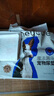 HONEYCARE好命家寵物狗狗尿墊貓隔尿墊片尿不濕魔法漏斗除味狗尿布好命天生 魔法漏斗（S-80片） 曬單實(shí)拍圖