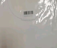 際華三五零一白背心制正式白背心男夏體能服無(wú)袖體能訓(xùn)練背心服汗衫速干 白背心 175/92-96 曬單實(shí)拍圖