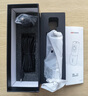 HIKVISION?？低曅熊囉涗泝xD6 3k超清星光夜視 語音聲控4G遠(yuǎn)程查看大廣角 曬單實(shí)拍圖