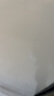 惠利得24V2A/3A/5A電源適配器 凈水器飲水機(jī)顯示屏打印機(jī) 通用充電器 24V2A 曬單實(shí)拍圖
