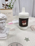 喆湘德國(guó)品質(zhì)早餐粗吸管喝粥杯子保溫吸珍珠奶茶豆?jié){便攜外帶式裝燕麥 收藏加購(gòu)送杯刷+吸管刷(與產(chǎn)品 曬單實(shí)拍圖