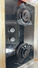 帥康（Sacon）燃?xì)庠蠲簹庠铍p灶家用 5.2KW灶具750mm大面板可調(diào)節(jié)免擴(kuò)孔 國(guó)家補(bǔ)貼20%嵌入式臺(tái)式JZT-3B811天然氣 曬單實(shí)拍圖