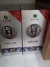 習酒 銀質(zhì)第三代 醬香型白酒 53度 500ml*6瓶 整箱裝 原箱發(fā)貨 曬單實(shí)拍圖