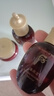 后（The history of whoo）津率享系列3件套(44ml)【臨期清倉(cāng)】 曬單實(shí)拍圖