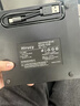 HIRUCY8倍速外置移動(dòng)光驅(qū)刻錄機(jī)高速讀刻一體USB3.0三合一外接光驅(qū)DVD/CD便攜播放機(jī)筆記本臺(tái)式一體機(jī) 普通光驅(qū)【讀取+刻錄】支持CD/DVD 曬單實(shí)拍圖