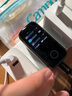 ANKER【國(guó)家3C認(rèn)證】安克智顯充Lite100W充電器數(shù)據(jù)線套裝 氮化鎵type-c小米快充pd插頭適用iPhone16 灰 曬單實(shí)拍圖